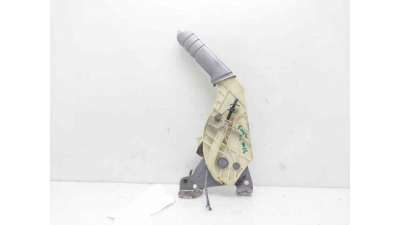 PALANCA FRENO DE MANO FORD FOCUS SEDÁN (1999-2004) 1.8 TURBO DI / TDDI 90CV 1753CC - L.8233674 / 98AG2780