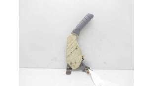 PALANCA FRENO DE MANO FORD FOCUS SEDÁN (1999-2004) 1.8 TURBO DI / TDDI 90CV 1753CC - L.8233674 / 98AG2780 2