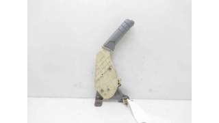 PALANCA FRENO DE MANO FORD FOCUS SEDÁN (1999-2004) 1.8 TURBO DI / TDDI 90CV 1753CC - L.8233674 / 98AG2780