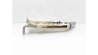 PALANCA FRENO DE MANO FORD FOCUS SEDÁN (1999-2004) 1.8 TURBO DI / TDDI 90CV 1753CC - L.8233674 / 98AG2780