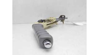 PALANCA FRENO DE MANO FORD FOCUS SEDÁN (1999-2004) 1.8 TURBO DI / TDDI 90CV 1753CC - L.8233674 / 98AG2780