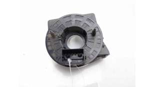 ANILLO AIRBAG SEAT CORDOBA (2002-2007) 1.4 16V 75CV 1390CC - L.8233684 / 6Q0959653A 2