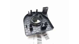 ANILLO AIRBAG SEAT CORDOBA (2002-2007) 1.4 16V 75CV 1390CC - L.8233684 / 6Q0959653A