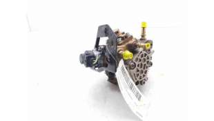 BOMBA INYECCION PEUGEOT PARTNER ORIGIN COMBISPACE (2005-2015) 1.6 HDI 90 90CV 1560CC - L.8233711 / 9656300380 2