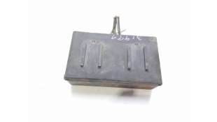 CAJA RELES / FUSIBLES PEUGEOT PARTNER ORIGIN COMBISPACE (2005-2015) 1.6 HDI 90 90CV 1560CC - L.8233728 / 9632229480