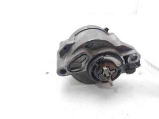 DEPRESOR FRENO / BOMBA VACÍO PEUGEOT PARTNER ORIGIN COMBISPACE (2005-2015) 1.6 HDI 90 90CV 1560CC - L.8233751 / D156202