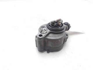 DEPRESOR FRENO / BOMBA VACÍO PEUGEOT PARTNER ORIGIN COMBISPACE (2005-2015) 1.6 HDI 90 90CV 1560CC - L.8233751 / D156202