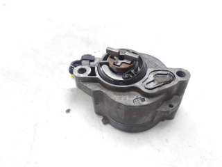 DEPRESOR FRENO / BOMBA VACÍO PEUGEOT PARTNER ORIGIN COMBISPACE (2005-2015) 1.6 HDI 90 90CV 1560CC - L.8233751 / D156202