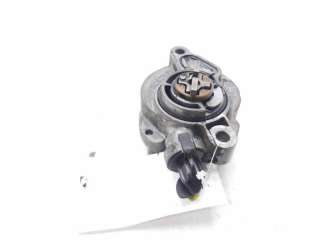 DEPRESOR FRENO / BOMBA VACÍO PEUGEOT PARTNER ORIGIN COMBISPACE (2005-2015) 1.6 HDI 90 90CV 1560CC - L.8233751 / D156202