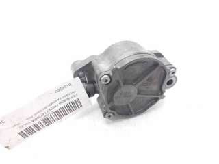 DEPRESOR FRENO / BOMBA VACÍO PEUGEOT PARTNER ORIGIN COMBISPACE (2005-2015) 1.6 HDI 90 90CV 1560CC - L.8233751 / D156202