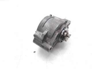 DEPRESOR FRENO / BOMBA VACÍO PEUGEOT PARTNER ORIGIN COMBISPACE (2005-2015) 1.6 HDI 90 90CV 1560CC - L.8233751 / D156202