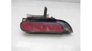 LUZ CENTRAL DE FRENO PEUGEOT PARTNER ORIGIN COMBISPACE (2005-2015) 1.6 HDI 90 90CV 1560CC - L.8233771 / 7R02569