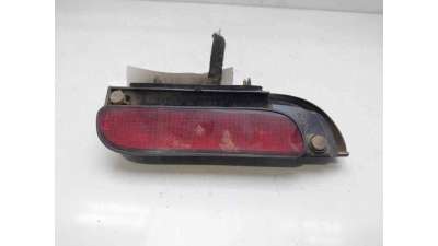 LUZ CENTRAL DE FRENO PEUGEOT PARTNER ORIGIN COMBISPACE (2005-2015) 1.6 HDI 90 90CV 1560CC - L.8233771 / 7R02569