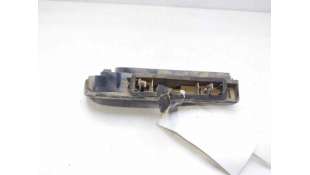 LUZ CENTRAL DE FRENO PEUGEOT PARTNER ORIGIN COMBISPACE (2005-2015) 1.6 HDI 90 90CV 1560CC - L.8233771 / 7R02569 2