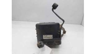 ABS BMW X6 (2008-2010) XDRIVE 30 D 235CV 2993CC - L.8233850 / 34516780126