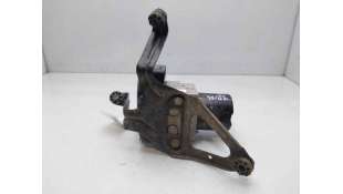 ABS BMW X6 (2008-2010) XDRIVE 30 D 235CV 2993CC - L.8233850 / 34516780126 2