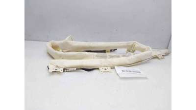 AIRBAG CORTINA DELANTERO DERECHO BMW X6 (2008-2010) XDRIVE 30 D 235CV 2993CC - L.8233852 / 85714150804