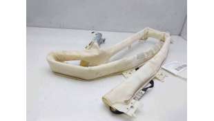 AIRBAG CORTINA DELANTERO DERECHO BMW X6 (2008-2010) XDRIVE 30 D 235CV 2993CC - L.8233852 / 85714150804 2