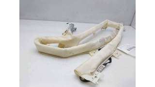 AIRBAG CORTINA DELANTERO DERECHO BMW X6 (2008-2010) XDRIVE 30 D 235CV 2993CC - L.8233852 / 85714150804