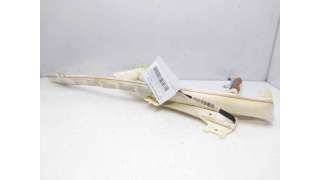 AIRBAG CORTINA DELANTERO DERECHO BMW X6 (2008-2010) XDRIVE 30 D 235CV 2993CC - L.8233852 / 85714150804
