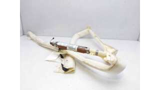 AIRBAG CORTINA DELANTERO DERECHO BMW X6 (2008-2010) XDRIVE 30 D 235CV 2993CC - L.8233852 / 85714150804