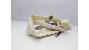AIRBAG CORTINA DELANTERO IZQUIERDO BMW X6 (2008-2010) XDRIVE 30 D 235CV 2993CC - L.8233853 / 84714150704
