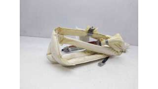 AIRBAG CORTINA DELANTERO IZQUIERDO BMW X6 (2008-2010) XDRIVE 30 D 235CV 2993CC - L.8233853 / 84714150704