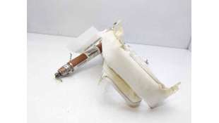 AIRBAG CORTINA DELANTERO IZQUIERDO BMW X6 (2008-2010) XDRIVE 30 D 235CV 2993CC - L.8233853 / 84714150704 2