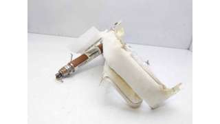 AIRBAG CORTINA DELANTERO IZQUIERDO BMW X6 (2008-2010) XDRIVE 30 D 235CV 2993CC - L.8233853 / 84714150704