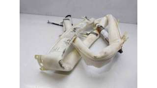 AIRBAG CORTINA DELANTERO IZQUIERDO BMW X6 (2008-2010) XDRIVE 30 D 235CV 2993CC - L.8233853 / 84714150704