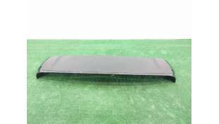 ALERON TRASERO BMW X6 (2008-2010) XDRIVE 30 D 235CV 2993CC - L.8233857 / 51627273446