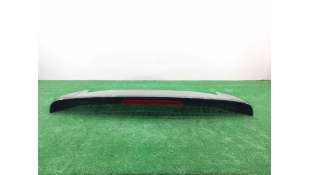 ALERON TRASERO BMW X6 (2008-2010) XDRIVE 30 D 235CV 2993CC - L.8233857 / 51627273446 2