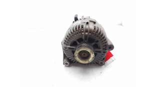 ALTERNADOR BMW X6 (2008-2010) XDRIVE 30 D 235CV 2993CC - L.8233864 / 12317801173