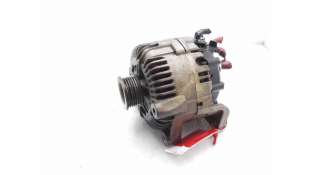 ALTERNADOR BMW X6 (2008-2010) XDRIVE 30 D 235CV 2993CC - L.8233864 / 12317801173 2