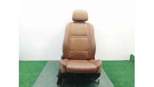 ASIENTO DELANTERO DERECHO BMW X6 (2008-2010) XDRIVE 30 D 235CV 2993CC - L.8233876 / 52106974508 2