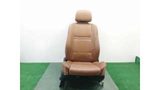 ASIENTO DELANTERO DERECHO BMW X6 (2008-2010) XDRIVE 30 D 235CV 2993CC - L.8233876 / 52106974508