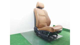 ASIENTO DELANTERO DERECHO BMW X6 (2008-2010) XDRIVE 30 D 235CV 2993CC - L.8233876 / 52106974508