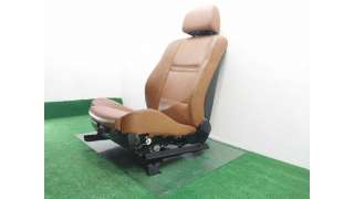 ASIENTO DELANTERO DERECHO BMW X6 (2008-2010) XDRIVE 30 D 235CV 2993CC - L.8233876 / 52106974508