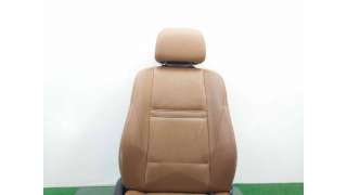 ASIENTO DELANTERO DERECHO BMW X6 (2008-2010) XDRIVE 30 D 235CV 2993CC - L.8233876 / 52106974508