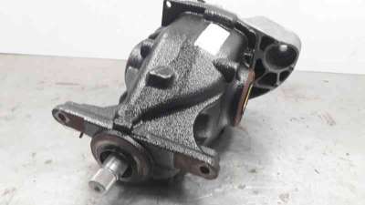 DIFERENCIAL TRASERO BMW SERIE 1 LIM. 5-TRG.  - M.789337 / 8694980