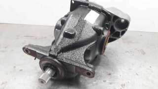 DIFERENCIAL TRASERO BMW SERIE 1 LIM. 5-TRG.  - M.789337 / 8694980