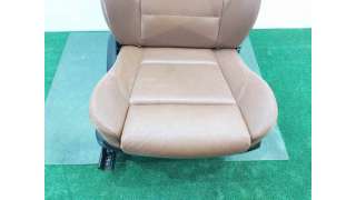 ASIENTO DELANTERO DERECHO BMW X6 (2008-2010) XDRIVE 30 D 235CV 2993CC - L.8233876 / 52106974508