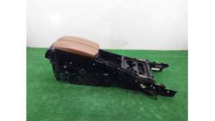 APOYABRAZOS CENTRAL BMW X6 (2008-2010) XDRIVE 30 D 235CV 2993CC - L.8233877 / 51166954938