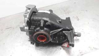 DIFERENCIAL TRASERO BMW SERIE 1 LIM. 5-TRG.  - M.789337 / 8694980