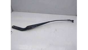 BRAZO LIMPIA DELANTERO DERECHO BMW X6 (2008-2010) XDRIVE 30 D 235CV 2993CC - L.8233899 / 61617153739