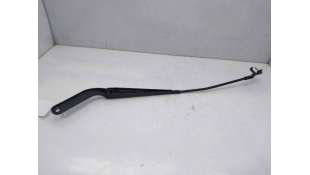 BRAZO LIMPIA DELANTERO DERECHO BMW X6 (2008-2010) XDRIVE 30 D 235CV 2993CC - L.8233899 / 61617153739 2