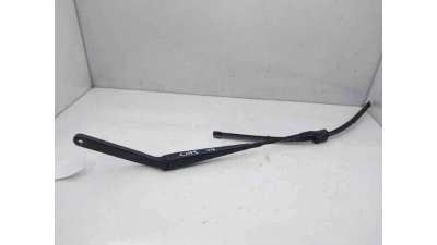 BRAZO LIMPIA DELANTERO IZQUIERDO BMW X6 (2008-2010) XDRIVE 30 D 235CV 2993CC - L.8233900 / 61617153736