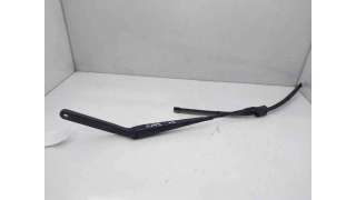 BRAZO LIMPIA DELANTERO IZQUIERDO BMW X6 (2008-2010) XDRIVE 30 D 235CV 2993CC - L.8233900 / 61617153736