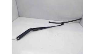 BRAZO LIMPIA DELANTERO IZQUIERDO BMW X6 (2008-2010) XDRIVE 30 D 235CV 2993CC - L.8233900 / 61617153736 2