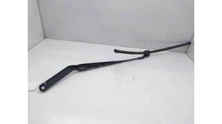 BRAZO LIMPIA DELANTERO IZQUIERDO BMW X6 (2008-2010) XDRIVE 30 D 235CV 2993CC - L.8233900 / 61617153736